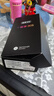 華為 智選 Hi暢享 80S 新品全網(wǎng)通5G手機 鴻蒙安全守護 22.5W快充5000mAh追劇長(cháng)續航 曜石黑 6GB+128GB 【官方標配】 曬單實(shí)拍圖