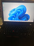 ThinkPad P16V高性能3D繪圖畫(huà)圖CAD設計師P系列專(zhuān)用移動(dòng)圖形工作站商務(wù)辦公建模繪圖聯(lián)想筆記本電腦ibm可選 P14s R7 PRO-8840HS 780M核顯 定制 32GB內存 2TB 曬單實(shí)拍圖