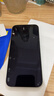 藍(lán)猩先生適用蘋(píng)果17Promax鋼化膜 iPhone17promax手機(jī)膜AR增透曲面全膠無(wú)塵倉(cāng)防摔抗指紋手機(jī)保護(hù)貼膜 曬單實(shí)拍圖
