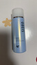 歐貝斯水凝保濕柔膚水100ml 曬單實(shí)拍圖