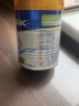 美素佳儿（Friso）半水解 适度水解蛋白特殊配方婴儿奶粉1段 400g/罐 实拍图