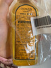 泊泉雅美容橄欖油按摩潤(rùn)膚精油護(hù)膚護(hù)發(fā)補(bǔ)水保濕人全身補(bǔ)水防干裂精華油 橄欖油 曬單實(shí)拍圖