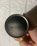 嗨！查頓貓零食凍干雞胸肉粒純肉無(wú)添加 100%雞胸肉凍干【試用裝15g/罐】 曬單實(shí)拍圖