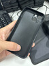 奧暢 蘋(píng)果15手機(jī)殼iphone15promax保護(hù)套超薄防摔plus鏡頭全包硅膠磨砂15pm創(chuàng)意卡通高級(jí)男士款軟外殼 經(jīng)典布紋-奮斗少年 iPhone 15 曬單實(shí)拍圖