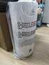 米家小米空氣加濕器 無(wú)霧加濕器3-1200 臥室大容量家用辦公室嬰兒孕婦1200ml/h冷蒸發(fā)式CJSJSQ03XY 曬單實(shí)拍圖