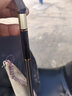 JINPU超輕超細(xì)19調(diào)鯽魚竿逆絲高碳素超硬調(diào)長(zhǎng)節(jié)臺(tái)釣竿極細(xì)28調(diào)魚竿手竿 3.9米-超輕28調(diào)-僅28克 曬單實(shí)拍圖