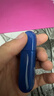 韓束男士護膚品套裝控油精華露緊致抗皺面霜補水保濕擦臉實(shí)用生日禮物 曬單實(shí)拍圖