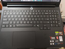 聯(lián)想拯救者R9000P 2025 AI元啟游戲筆記本電腦(銳龍9 8945HX 32G1T RTX5060 2.5K240Hz 黑)國家補貼20% 曬單實(shí)拍圖