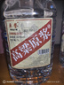 卓譽(yù) 【高粱酒｜60度｜泡酒專(zhuān)用酒】清香型純糧食酒桶裝白酒原漿酒5L 曬單實(shí)拍圖