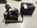 索尼（SONY） ILCE-6700/a6700/智能AI芯片APS-C微單數(shù)碼相機(jī)Vlog視頻拍攝 A6700拆單機(jī)【贈(zèng)128G卡+單肩包+背帶】 官方標(biāo)配 曬單實(shí)拍圖
