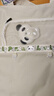 【全網(wǎng)低價(jià)】舒星熊貓手提袋學(xué)生拎書(shū)袋專(zhuān)用補習袋文件袋作業(yè)收納袋補課包牛津布資料袋帆布袋試卷學(xué)習袋初中生男孩小學(xué)生 曬單實(shí)拍圖