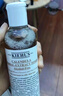 科顏氏（Kiehl's）金盞花爽膚水 高保濕水補水保濕收毛孔舒潤護膚品 禮物 金盞花爽膚水500ml 大容量 曬單實拍圖