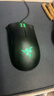 雷蛇（Razer）煉獄蝰蛇標準版有線(xiàn)鼠標 人體工學(xué) 電競游戲 右手通用型 吃雞/LOL/CSGO游戲鼠標 黑色 曬單實(shí)拍圖