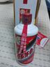 茅臺2025年 飛天 醬香型白酒 53度 500ml 單瓶裝【名酒鑒真】 曬單實(shí)拍圖
