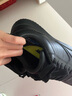 斯凱奇（Skechers）男士皮鞋秋季商務(wù)男鞋高檔休閑鞋軟底通勤板鞋210835 曬單實(shí)拍圖