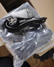 九州風(fēng)神（DEEPCOOL）額定750W金牌ATX3.1全模電源適配RTX5070顯卡(日系主電容/壓紋線(xiàn)/10年換新/PCIE5.1/PQ750G） 曬單實(shí)拍圖