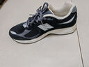 NEW BALANCE運(yùn)動鞋男女百搭舒適復(fù)古潮流休閑鞋2002R系列M2002RNC 42.5 曬單實(shí)拍圖