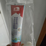 TP-LINK二手   WR842N 300M 雙天線(xiàn)  家用路由器 黃殼 WR842N 配電源(無(wú)網(wǎng)線(xiàn)) 曬單實(shí)拍圖