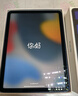 Apple蘋果ipad9/10/Pro2022/21/20款 /air5/mini7/6二手平板電腦 iPad Air5 曬單實拍圖