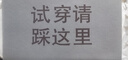 金利來（goldlion）男鞋休閑鞋男板鞋男磨砂厚底男士皮鞋新品運(yùn)動(dòng)鞋皮鞋男 土黃 42 曬單實(shí)拍圖