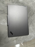 ThinkPad X9-14/15 Aura AI元啟版2025補貼20%酷睿標壓處理器輕薄本便攜商務(wù)辦公設計師聯(lián)想筆記本電腦ibm X9-14 U7-258v 32G 1T 標配 2.8K 120H 曬單實(shí)拍圖