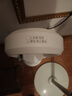 松下（Panasonic）取暖器電暖器電熱暖風(fēng)機家用電暖氣冷暖兩用一體機無葉循環(huán)電風(fēng)扇取暖神器客廳全屋升溫大面積 DS-PL2023CW富士白【冷暖兩用+空氣過濾】 曬單實拍圖