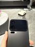 興麟【全包防護】適用小米17ProMax背屏膜17Pro鏡頭膜xiaomi 17PM后屏幕鋼化膜一體全覆蓋防刮相機保護 【AR增透2片裝】背屏鏡頭一體覆蓋 適用小米17ProMax 曬單實拍圖
