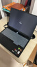 聯(lián)想拯救者R7000P 2025 游戲筆記本電腦(銳龍9 8945HX 16G 1T RTX5060 2.5K 240Hz 黑)國家補(bǔ)貼20% 曬單實(shí)拍圖
