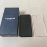 酷派（Coolpad）鋒尚60 pro 全新高清八核128G智能手機學(xué)生大屏便宜百元機長(cháng)續航老年人備用機  深淵藍 曬單實(shí)拍圖
