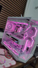 電競叛客 RTX 5070Ti X3W MAX 16G 全新架構 DLSS 4 游戲DeepSeekAI運算設計渲染獨立顯卡 RTX 5070Ti X3W MAX 曬單實(shí)拍圖