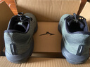 美津濃（MIZUNO）25年新款【W(wǎng)AVE RIDER 28】運(yùn)動(dòng)跑步男女鞋子緩震耐磨透氣跑步鞋 曬單實(shí)拍圖