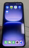 vivo iQOO 15 16GB+512GB賽道版 第五代驍龍8至尊版 自研電競(jìng)芯片Q3 國(guó)家補(bǔ)貼 iqoo15游戲電競(jìng)手機(jī) 曬單實(shí)拍圖