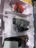 普中TMS320F28335實(shí)用板TI dsp開(kāi)發(fā)/學(xué)習板28335入門(mén)推薦視頻教程 普中DSP28335開(kāi)發(fā)板帶仿真器 曬單實(shí)拍圖