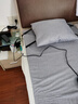 尋尚品電動(dòng)起床輔助器臥床老人家用護理升降床墊自動(dòng)起身神器電動(dòng)起背器 長(cháng)尺寸-無(wú)扶手-電動(dòng)遙控 寬度75CM 曬單實(shí)拍圖