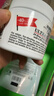 科顏氏（Kiehl's）全新第三代高保濕面霜125ml補(bǔ)水保濕護(hù)膚 生日禮物 曬單實(shí)拍圖