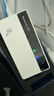紐曼5g隨身wifi移動(dòng)wifi6免插卡多網(wǎng)通無(wú)線(xiàn)上網(wǎng)卡便攜式車(chē)載無(wú)限路由器全國通用流量2025款全程不限速 曬單實(shí)拍圖
