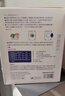 小林康夫防染色洗衣片50片*3盒防串色吸色片色母片防串染吸色紙洗衣機專用 曬單實拍圖