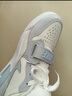 耐克（NIKE）AIR JORDAN LEGACY 312 LOW 男子運(yùn)動(dòng)鞋 HQ1190-101 44 曬單實(shí)拍圖