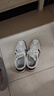 阿迪達斯 adidas 德訓鞋女鞋VL COURT 3.0休閑鞋板鞋 T頭鞋 JP5351 曬單實(shí)拍圖