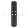 TCL原裝tcl電視機遙控器萬(wàn)能通用arc801L/801/D/C/rc260JC14/11/RC07DC12 RC2000C 49P3 55P3 65P3 【店長(cháng)推薦】TCL官方正品遙控器全通用RC 曬單實(shí)拍圖