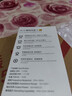 魅藍HiFi3pro小尾巴解碼耳放 Hi-Res認證獨立DAC芯片 Type-C轉3.5耳機轉接頭手機解碼器 便攜即插即用 曬單實(shí)拍圖