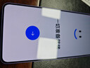 OPPO K13 Turbo Pro 12GB+256GB 初號(hào)紫 疾風(fēng)散熱引擎 潮汐引擎 第四代驍龍8s 5G防水游戲手機(jī)國家補(bǔ)貼 曬單實(shí)拍圖