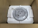 鐵三角（Audio-technica） AT-LP120XUSB LP120XBTa-USB無線直驅(qū)式LP黑膠唱機(jī)專業(yè)DJ復(fù)古電唱機(jī)留聲機(jī)內(nèi)置唱放直連有源音箱 AT-LP120XUSB【有線版】 曬單實(shí)拍圖