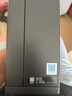 戴爾成就 25年新款 高性能臺(tái)式電腦主機(jī)(14代i7-14700 16G DDR5 512G+2T大存儲(chǔ))23.8大屏 商用辦公學(xué)習(xí) 曬單實(shí)拍圖