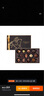 歌帝梵（GODIVA）松露形高端經(jīng)典巧克力禮盒12顆145g 黑巧牛奶休閑零食 生日禮物  曬單實(shí)拍圖