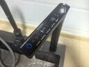 美的（Midea）家用凈水機星河2.0凈礦凈水器雙水直飲1200G6年RO礦物質(zhì)0阻垢劑 反滲透廚下式凈飲機pro升級款系列 曬單實(shí)拍圖