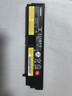 ONEDA 適用聯(lián)想Thinkpad E570 E570C E575 SB10K97575筆記本電池 標準續航款 32Wh（82） ThinkPad E570 曬單實(shí)拍圖