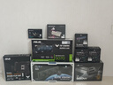 華碩（ASUS）RTX 5070 黑神話(huà)悟空 AI算力 夜神/TUF/巨齒鯊/天選/雪豹 直播渲染制圖電競游戲電腦獨立顯卡 TUF-RTX5070-O12G電競特工 全新原封 現貨速發(fā) 曬單實(shí)拍圖