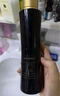 EVIDENS DE BEAUTE伊菲丹膠原精粹水200mL 保濕抗皺爽膚水護膚品生日禮物送女生 曬單實(shí)拍圖