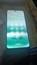 OPPO Reno14 16GB+512GB 2025新品上市 進(jìn)店選購 12期免息 5G手機 A5 活力版 IP69滿(mǎn)級防水 360°抗摔 【瑪瑙粉】8GB+256GB 官方標配【不分期】 曬單實(shí)拍圖